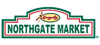Northgate Market