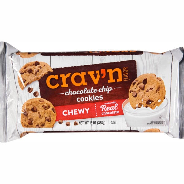 Products – Page 5 – Crav'n Flavor