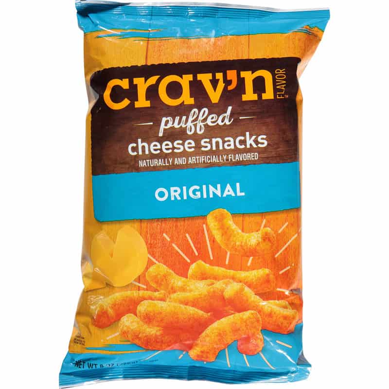 https://cravnflavor.com/wp-content/uploads/2022/09/Cravn-Flavor-Puffed-Original-Cheese-Snacks-8-oz.jpeg