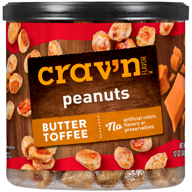 Cravn-Flavor-Butter-Toffee-