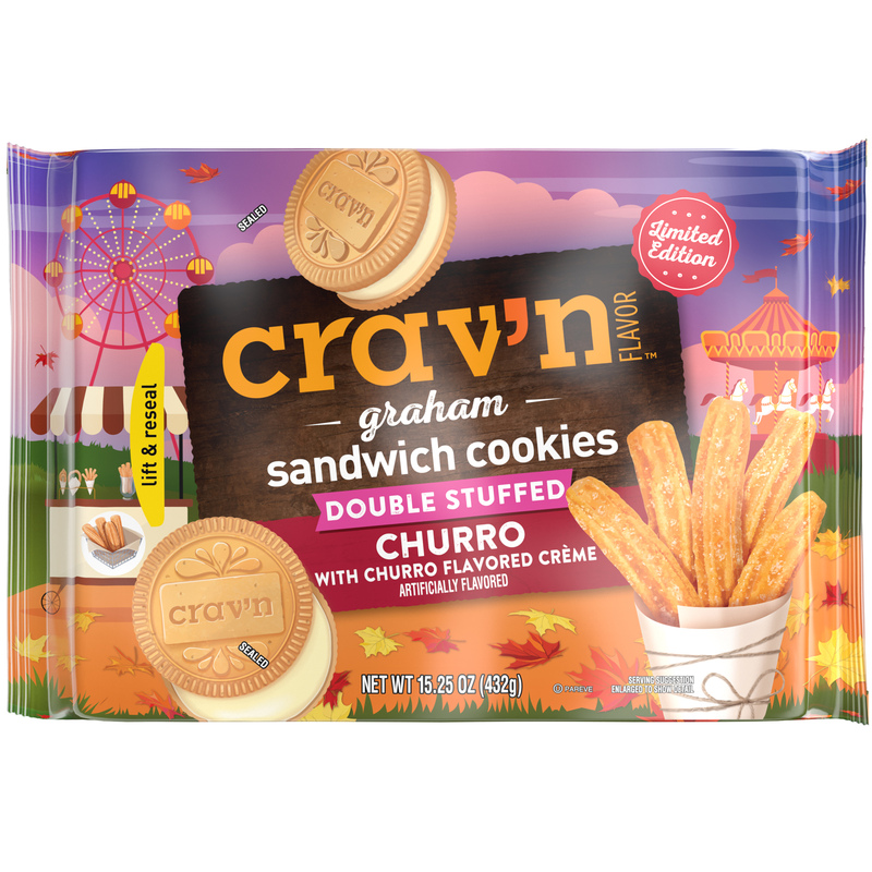 Cravn-Flavor-Double-Stuffed-