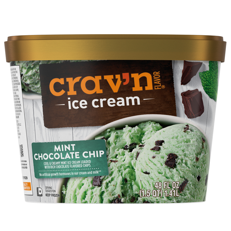 【とりすけ】Cream U.S.A (7CD,）【新品未使用】 Amazon.com: Ninja CREAMi Deluxe Ice Cream Maker | 11-in-1 Create